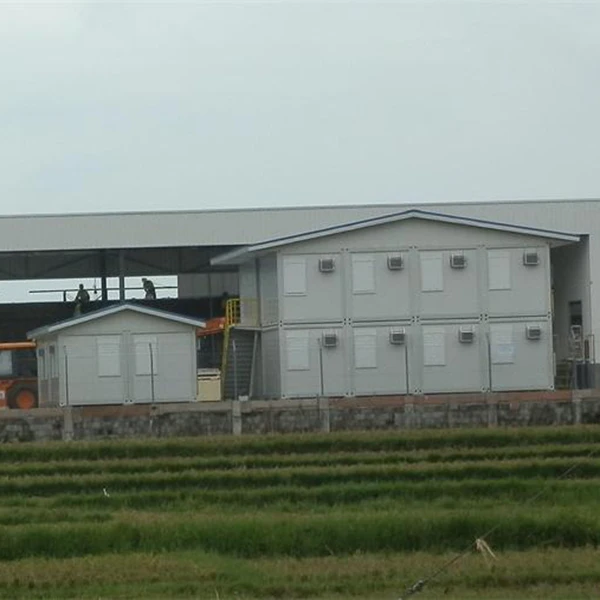 product-600-600 4-container house