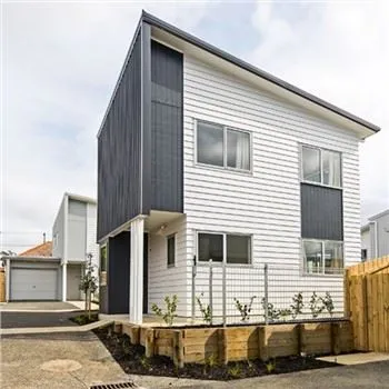 Ľahko inštalovateľné prefabrikáty z ľahkej ocele