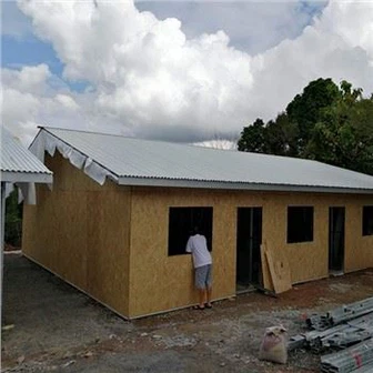 Panelové obklady panelových domov